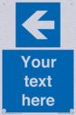 custom-directional-sign-in-blue-with-white-arrow-left~